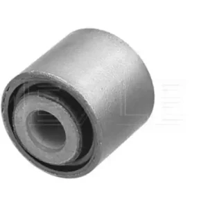 Aktuell MEYLE Lagerung, Lenker MEYLE-ORIGINAL: True to OE. 514 710 0010