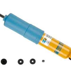 BILSTEIN Stoßdämpfer BILSTEIN - B6 4600 24-010993 Finale Aktion