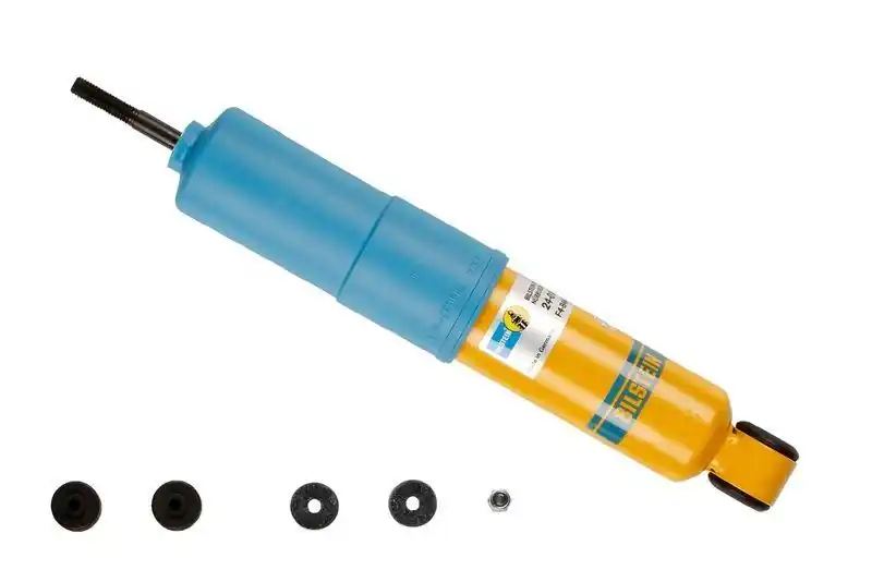 BILSTEIN Stoßdämpfer BILSTEIN - B6 4600 24-010993 Finale Aktion
