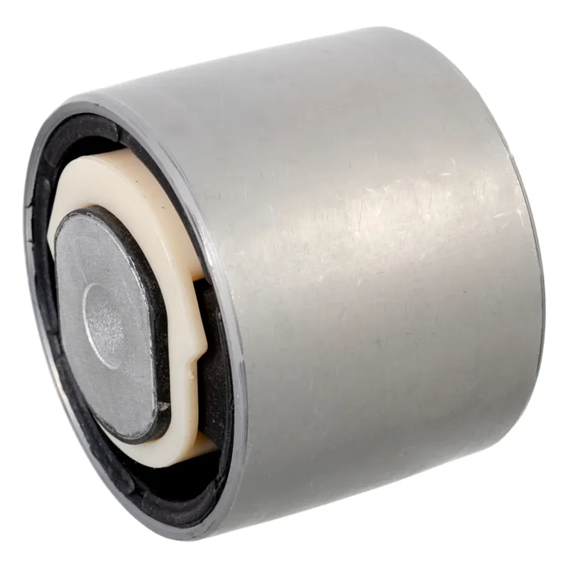 Abverkauf FEBI BILSTEIN Lagerung, Lenker 176305