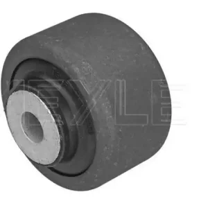 Solange Der Vorrat Reicht MEYLE Lagerung, Lenker MEYLE-ORIGINAL: True to OE. 014 610 0033