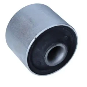 MAXGEAR Lagerung, Lenker 72-6654 Preisreduziert