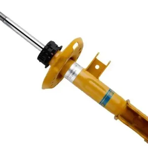 Abverkauf BILSTEIN Stoßdämpfer BILSTEIN - B6 Hochleistungsdämpfer 22-244284