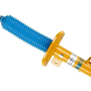 BILSTEIN Stoßdämpfer BILSTEIN - B6 Hochleistungsdämpfer 35-223276 Rabatt
