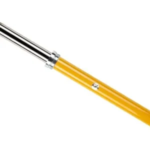 Angebot BILSTEIN Stoßdämpfer BILSTEIN - B6 Hochleistungsdämpfer 34-030615