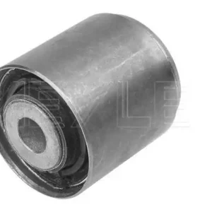 Versand Am Gleichen Tag MEYLE Lagerung, Lenker MEYLE-HD: Better than OE. 314 710 0018/HD