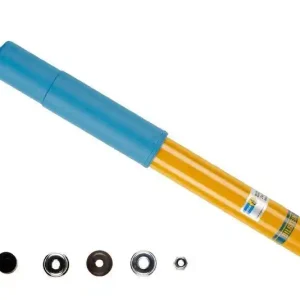Versand Am Gleichen Tag BILSTEIN Stoßdämpfer BILSTEIN - B6 4600 24-012393
