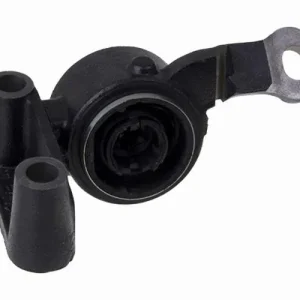 Angebot Lager Querlenker Lagerung Rechts Vorne passend für Mini Cooper One S R50 R53