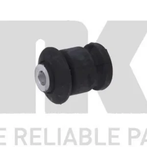 Abverkauf NK Lagerung, Lenker 5102323