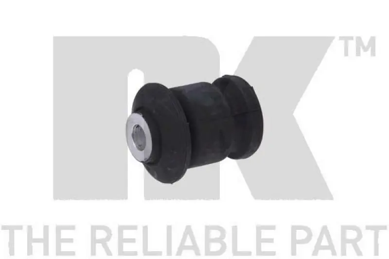 Abverkauf NK Lagerung, Lenker 5102323