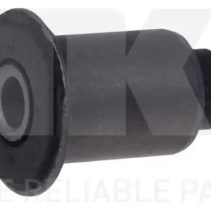 Lagerung, Lenker 5102303 Direkt Vom Hersteller