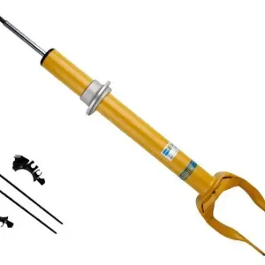 1x Bilstein Stoßdämpfer Vorne B6 passend für MB M-Klasse W166 / GLE Coup&eacute; C292 24-293839 Direkt Vom Hersteller