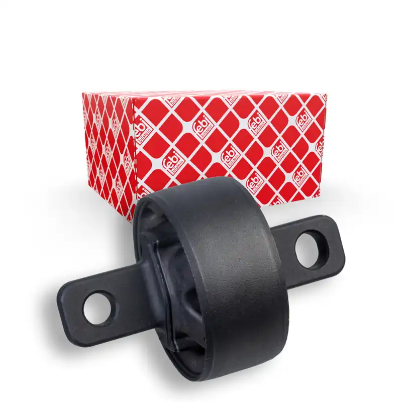 FEBI BILSTEIN Lagerung, Lenker 108073 Online Kaufen