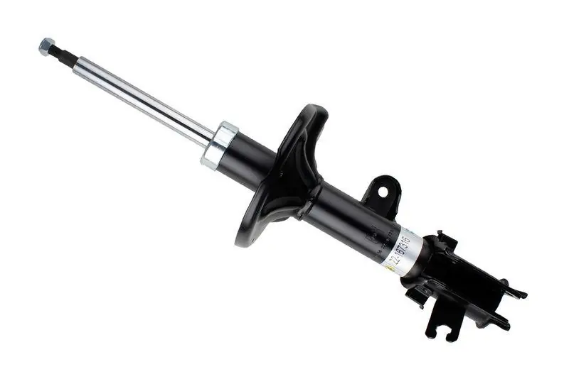 1x Bilstein Stoßdämpfer Vorne links B4 Serienersatz passend für Hyundai Tucson 22-167316 Top-Seller