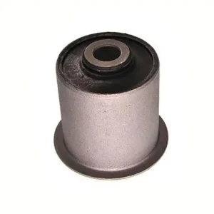 Top-Seller MAXGEAR Lagerung, Lenker 72-6629