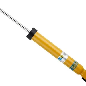 BILSTEIN Stoßdämpfer BILSTEIN - B6 Hochleistungsdämpfer 24-314053 Preisknaller
