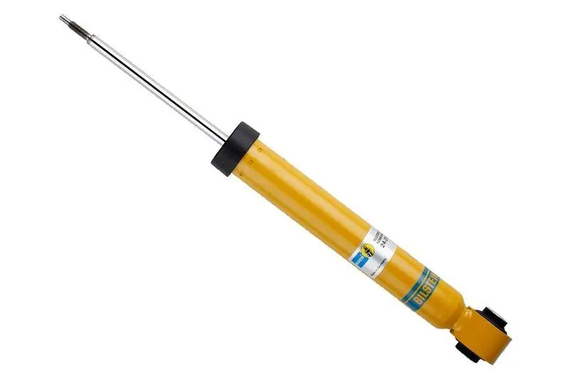BILSTEIN Stoßdämpfer BILSTEIN - B6 Hochleistungsdämpfer 24-314053 Preisknaller