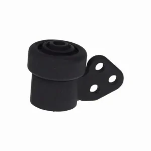 Lagerung, Lenker 5103636 Finale Aktion