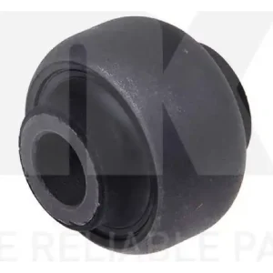 Top-Angebot Lagerung, Lenker 5101933