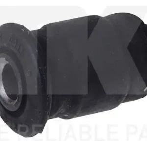 Letzte Chance Lagerung, Lenker 5102301