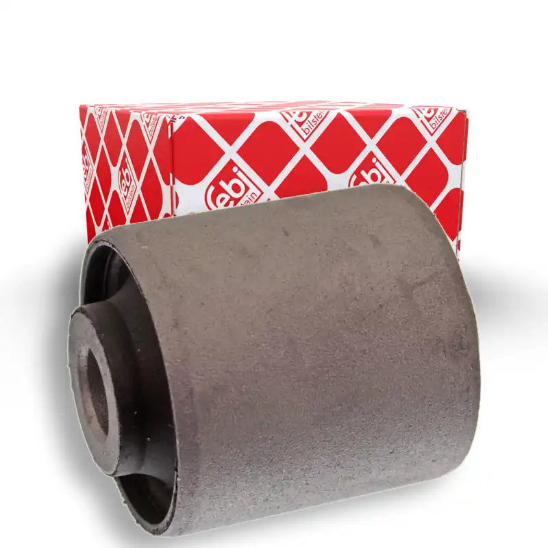 FEBI BILSTEIN Lagerung, Lenker 42005 Kostenfreie Lieferung