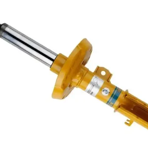 BILSTEIN Stoßdämpfer BILSTEIN - B6 Hochleistungsdämpfer 35-257554 Ausverkauf