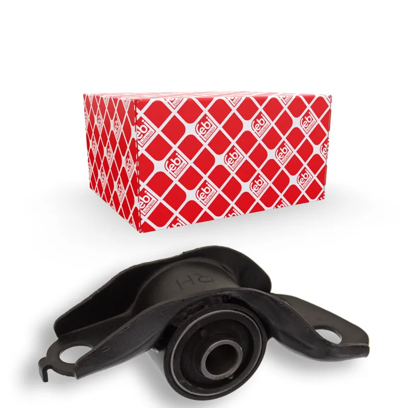 Online Kaufen FEBI BILSTEIN Lagerung, Lenker 42344