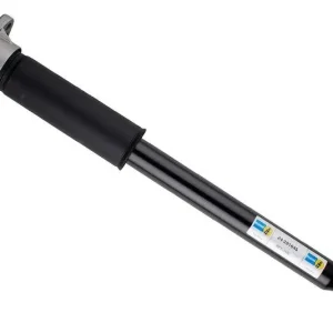 BILSTEIN Stoßdämpfer BILSTEIN - B4 Serienersatz (DampMatic®) 24-281645 Kracherpreis
