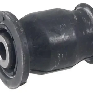 A.B.S. Lagerung, Lenker 271480 Wochenendangebot