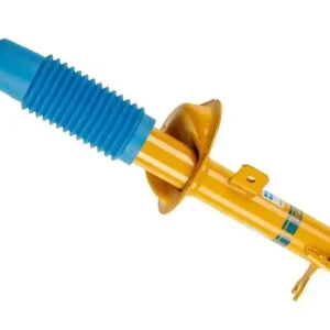 Top-Angebot 1x Bilstein Stoßdämpfer VA rechts B8 Hochleistungdämpfer+ passend für Ford Focus 35-051428