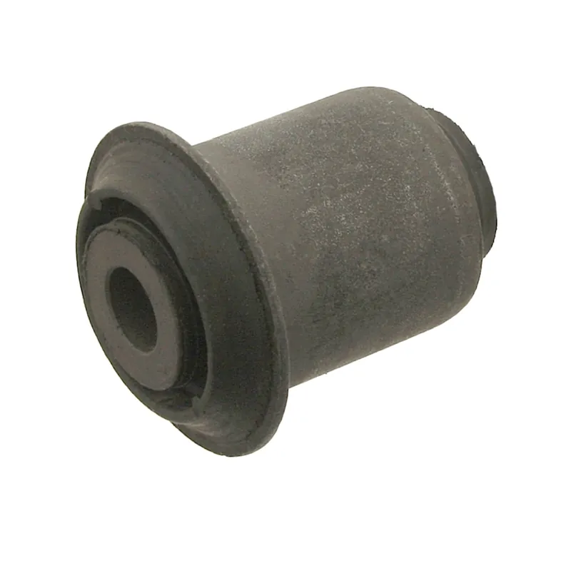 BLUE PRINT Lagerung, Lenker ADH28033 Jetzt Bestellen