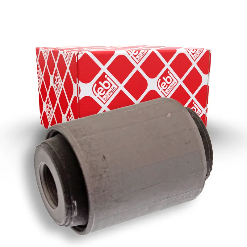 Top-Seller FEBI BILSTEIN Lagerung, Lenker 41135