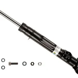 1x Bilstein Stoßdämpfer Vorne B4 Serienersatz passend für Mercedes 124 (W124) 22-003614 Expressversand