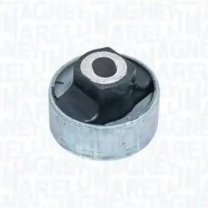 MAGNETI MARELLI Lagerung, Lenker 30607020457 Kracherpreis