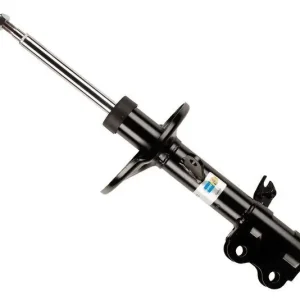 Knallerangebot BILSTEIN Stoßdämpfer BILSTEIN - B4 Serienersatz 22-196873