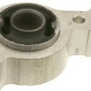 Sale TRW Lagerung, Lenker JBU775