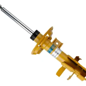 BILSTEIN Stoßdämpfer BILSTEIN - B6 Hochleistungsdämpfer 22-295781 Saisonangebot