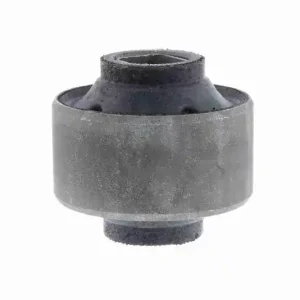 VAICO Lagerung, Lenker Original VAICO Qualität V70-0307 Kostenloser Versand