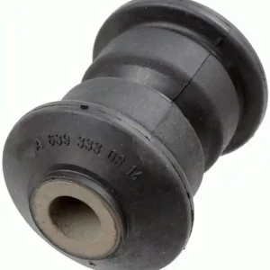 LEMFÖRDER Lagerung, Lenker 26614 01 Schneller Versand