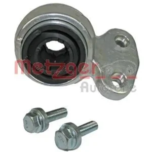 Preisknaller METZGER Lagerung, Lenker KIT + 52007712