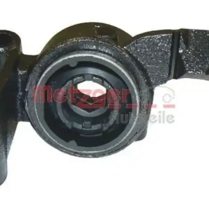 Top-Seller METZGER Lagerung, Lenker 52008702