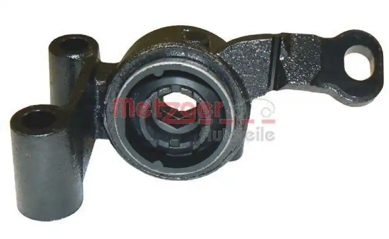 Top-Seller METZGER Lagerung, Lenker 52008702