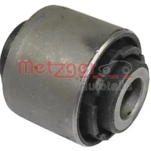 METZGER Lagerung, Lenker GREENPARTS 52072809 Saisonangebot