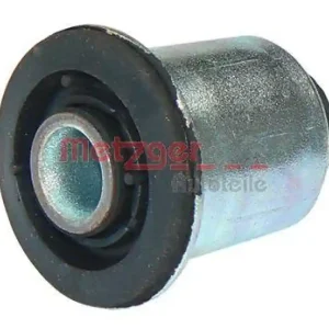 METZGER Lagerung, Lenker 52023108 Expressversand