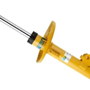 Sofort Bestellen 1x Bilstein Stoßdämpfer Vorne B6 passend für Renault Megane III (BZ0/1_, B3_) 22-260185