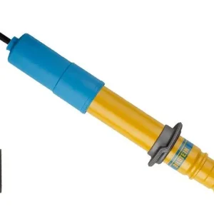 1x Bilstein Stoßdämpfer Vorne B6 Hochleistungsdämpfer passend für Honda Integra 24-023405 Kostenfreie Lieferung