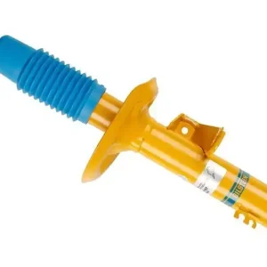 1x Bilstein Stoßdämpfer Vorne Links B6 Hochleistungsdämpfer passend für BMW X3 35-114567 Preis Gesenkt