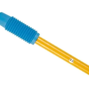 Abverkauf 1x Bilstein Stoßdämpfer Vorne B6 Hochleistungdämpfer passend für Porsche 924 2.0 34-001042