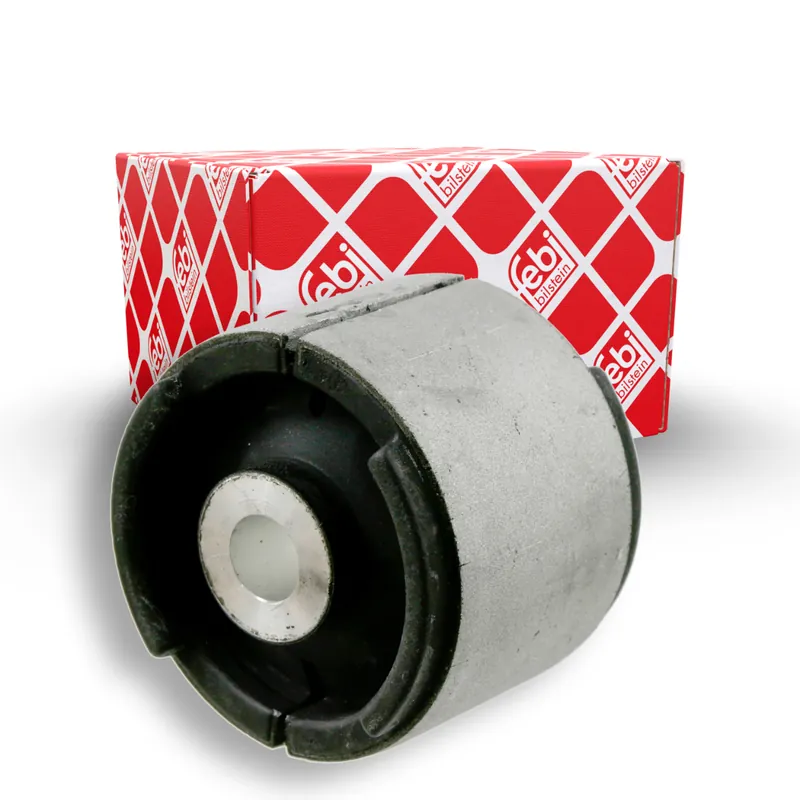 Aktuell FEBI BILSTEIN Lagerung, Lenker 14923