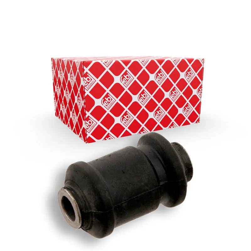 FEBI BILSTEIN Lagerung, Lenker 29644 Neu